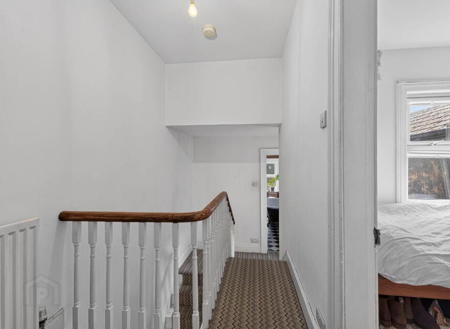 5 Belvoir Park, Lisburn, BT28 1TZ