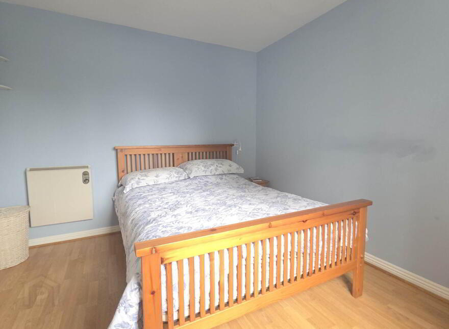 13 River Vista, Station Road, Oughterard, H91HR52