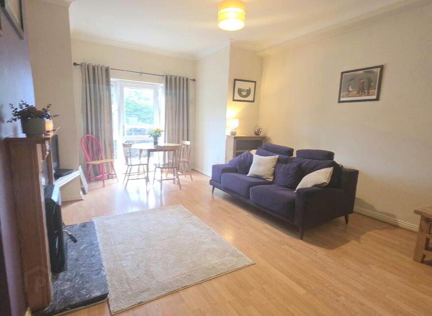 13 River Vista, Station Road, Oughterard, H91HR52