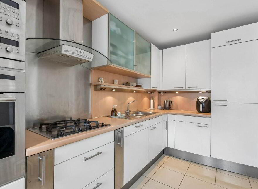 196 Marina Village, Malahide, K36R592