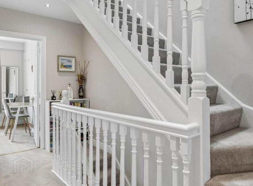 196 Marina Village, Malahide, K36R592