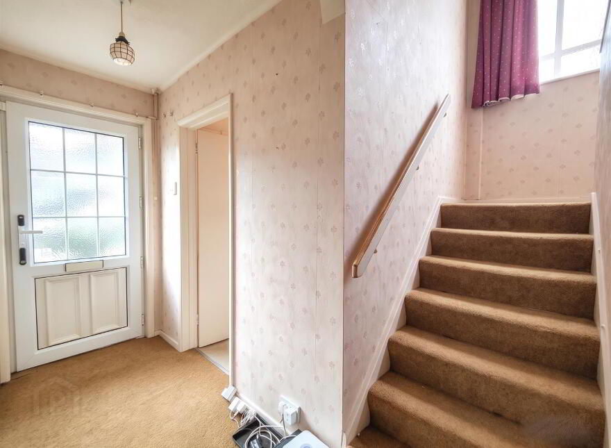 74 Duncoole Park, Belfast, BT14 8JT