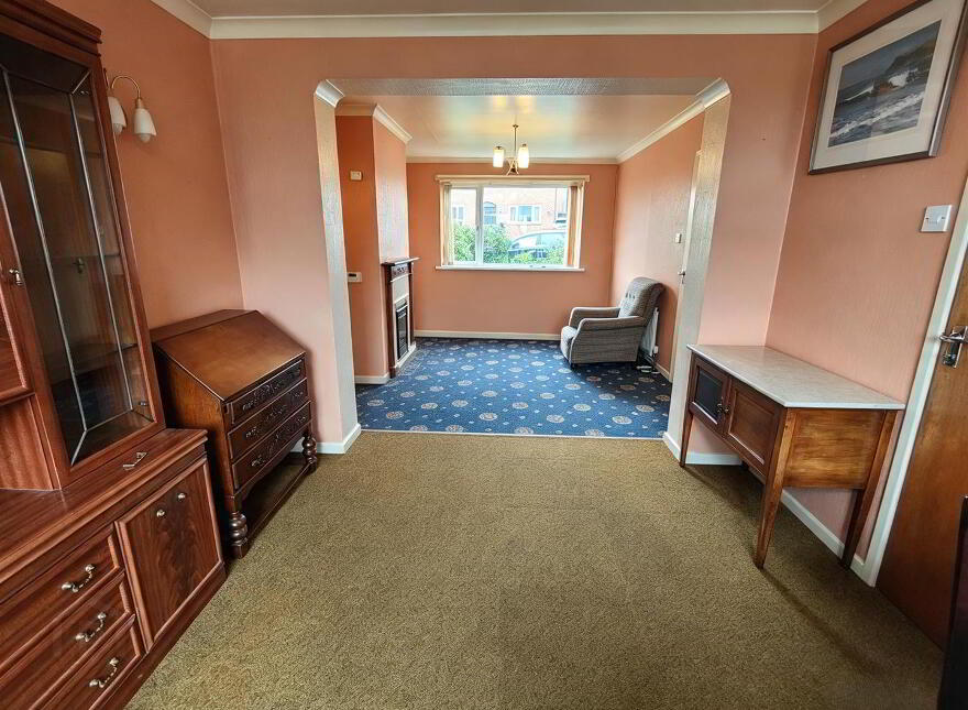 74 Duncoole Park, Belfast, BT14 8JT