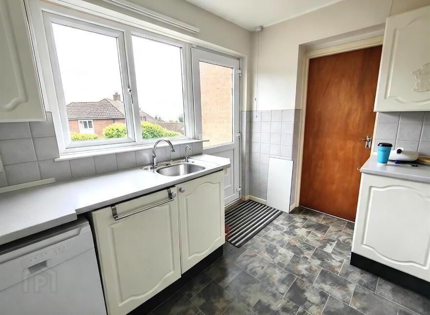 74 Duncoole Park, Belfast, BT14 8JT