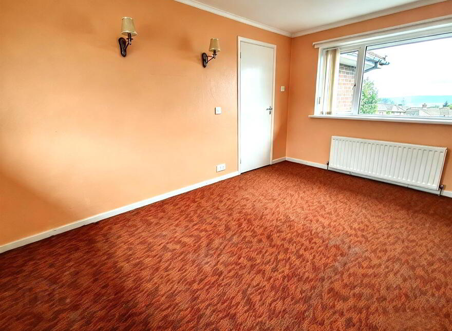 74 Duncoole Park, Belfast, BT14 8JT