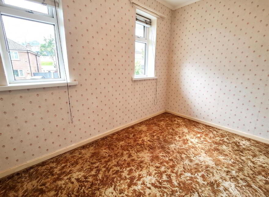 74 Duncoole Park, Belfast, BT14 8JT