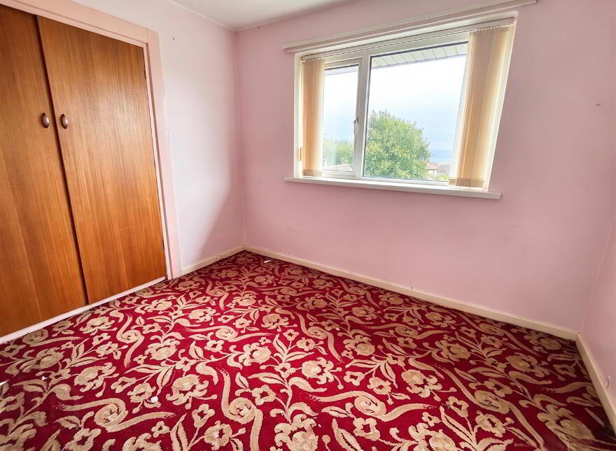 74 Duncoole Park, Belfast, BT14 8JT