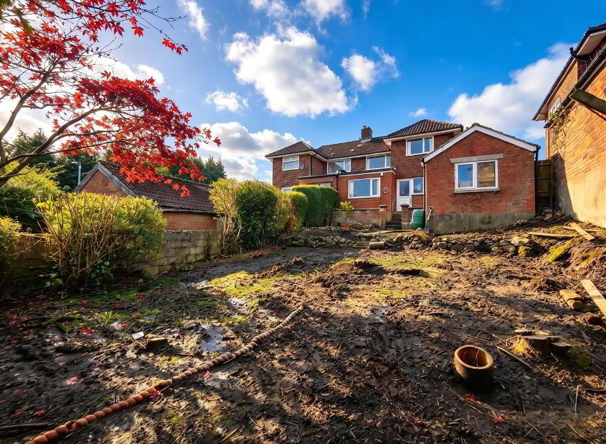 74 Duncoole Park, Belfast, BT14 8JT
