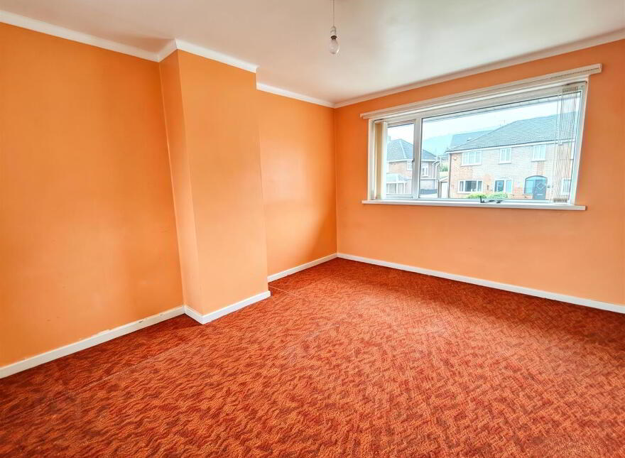74 Duncoole Park, Belfast, BT14 8JT