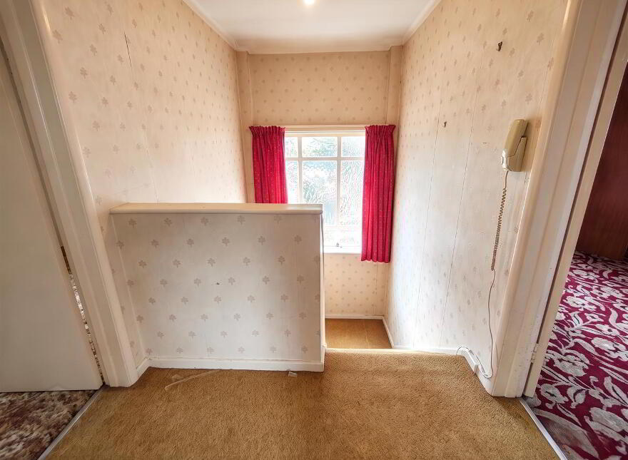 74 Duncoole Park, Belfast, BT14 8JT