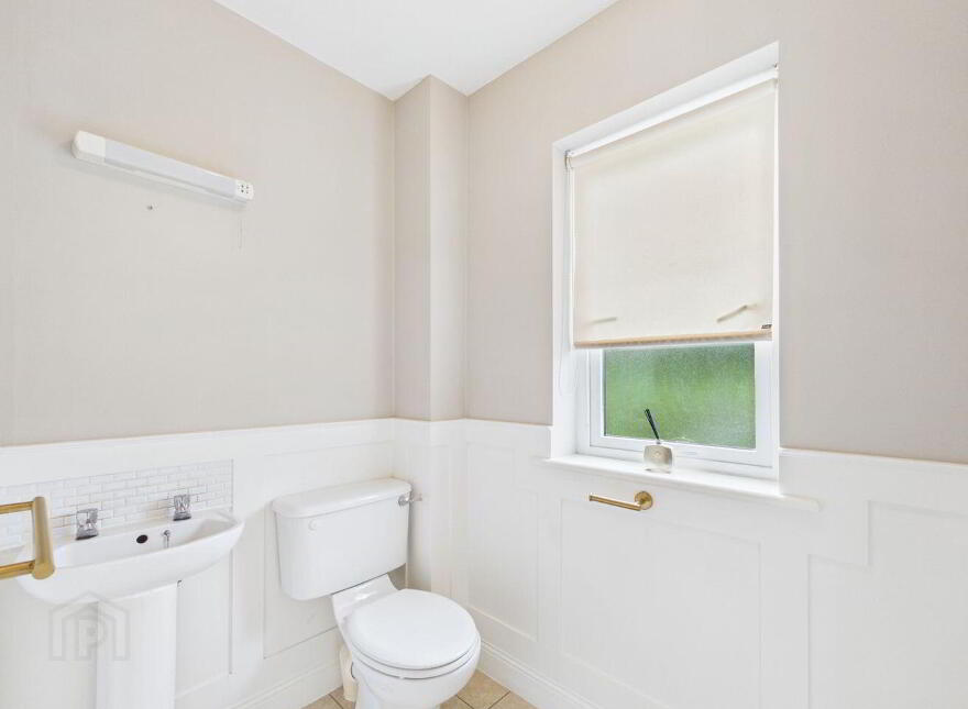 18 Hazelwood, Dublin Road, Thurles, E41W2T6