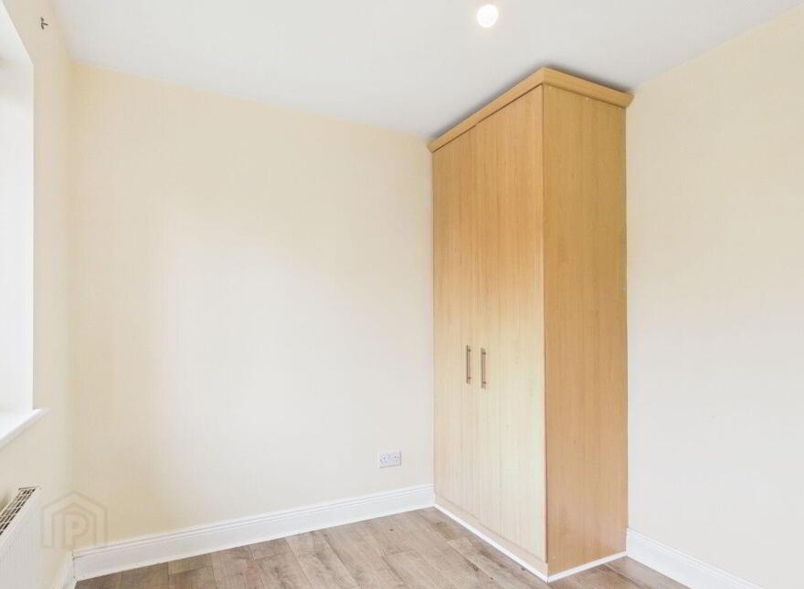 18 Hazelwood, Dublin Road, Thurles, E41W2T6