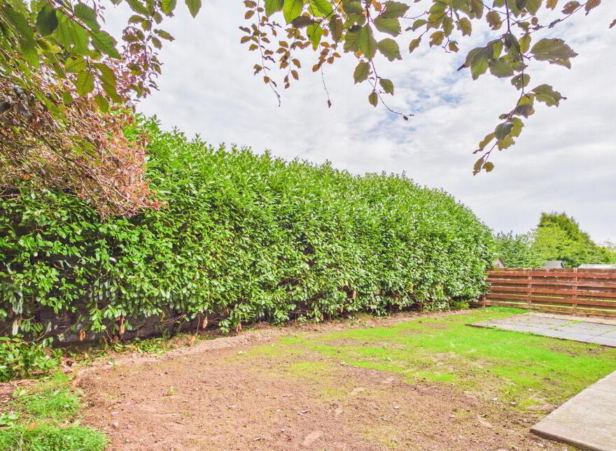 18 Hazelwood, Dublin Road, Thurles, E41W2T6