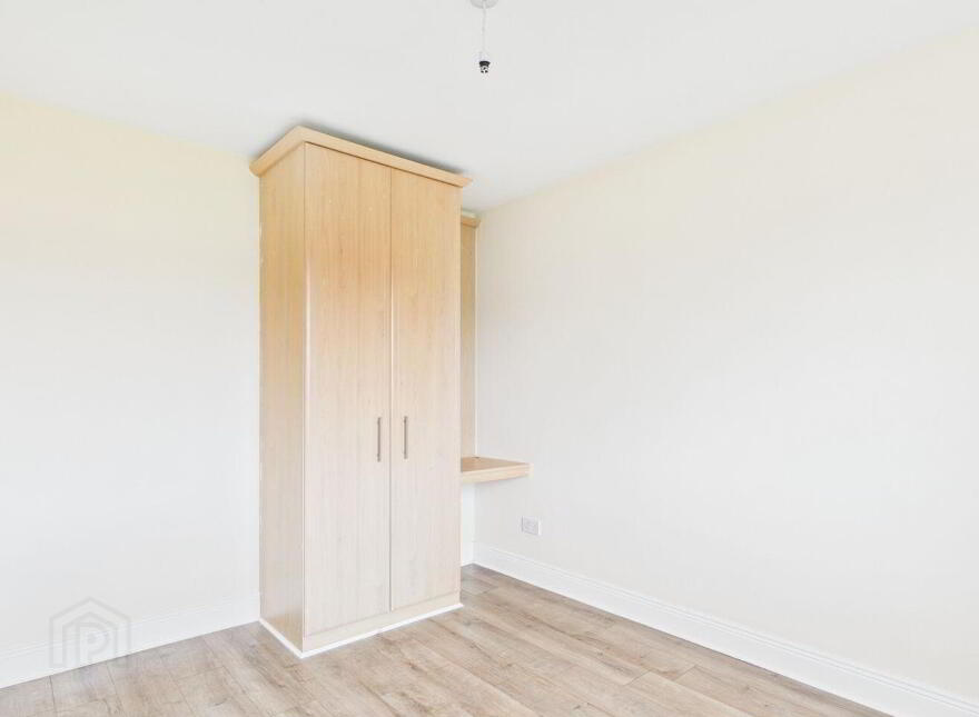 18 Hazelwood, Dublin Road, Thurles, E41W2T6