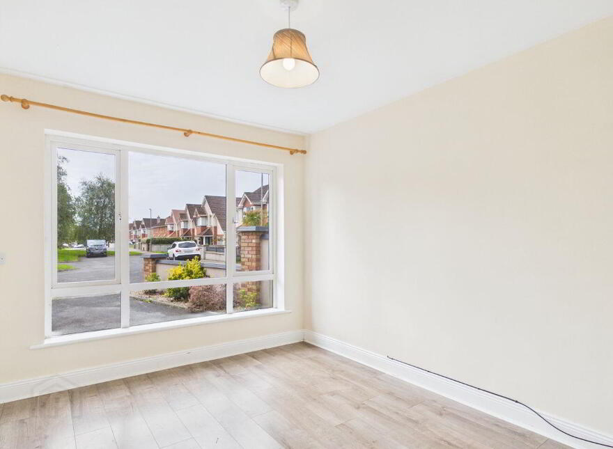 18 Hazelwood, Dublin Road, Thurles, E41W2T6