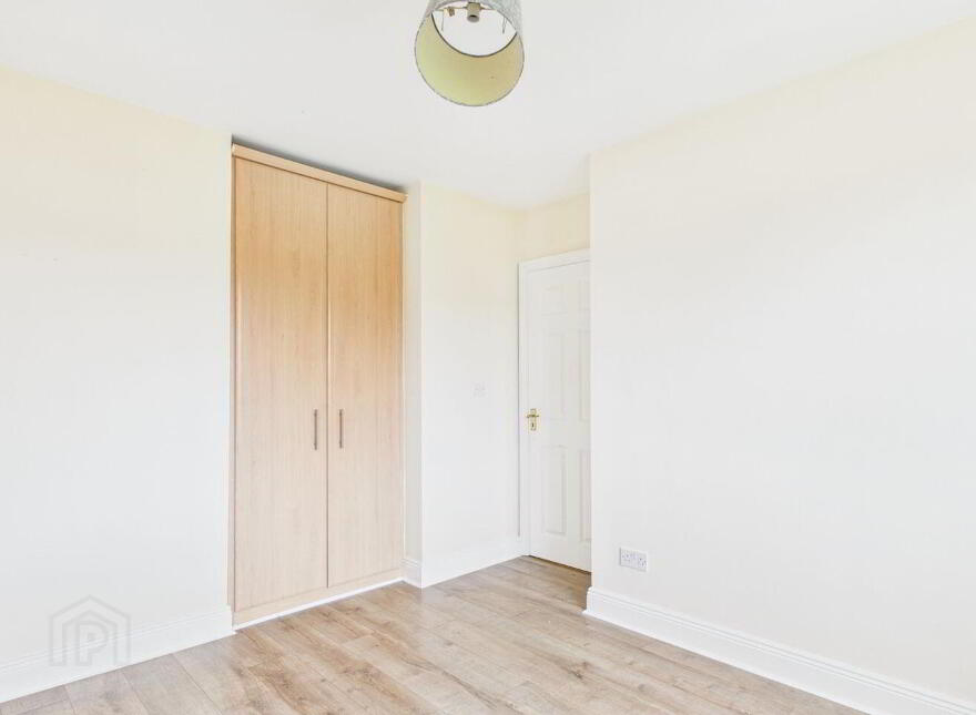 18 Hazelwood, Dublin Road, Thurles, E41W2T6