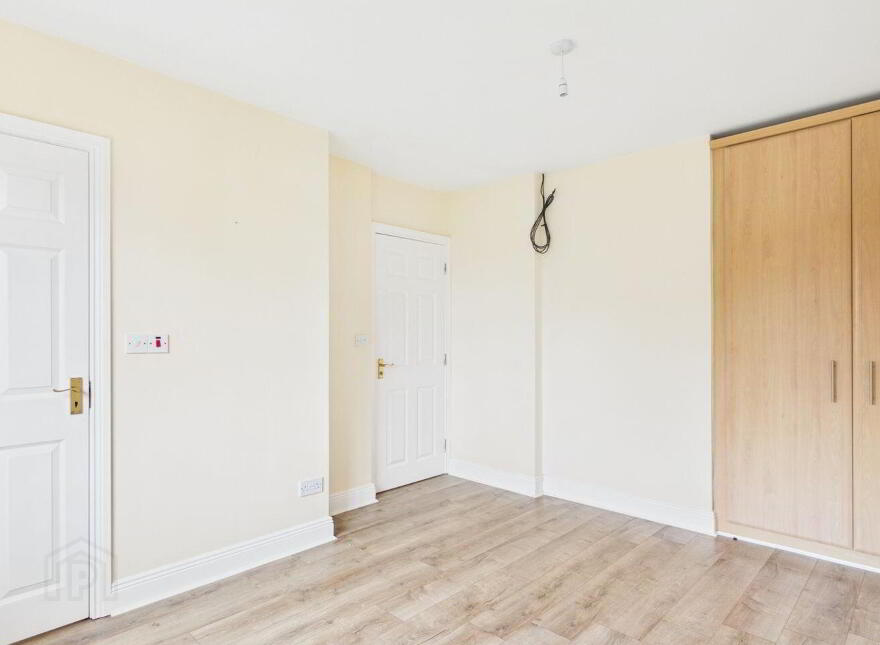18 Hazelwood, Dublin Road, Thurles, E41W2T6