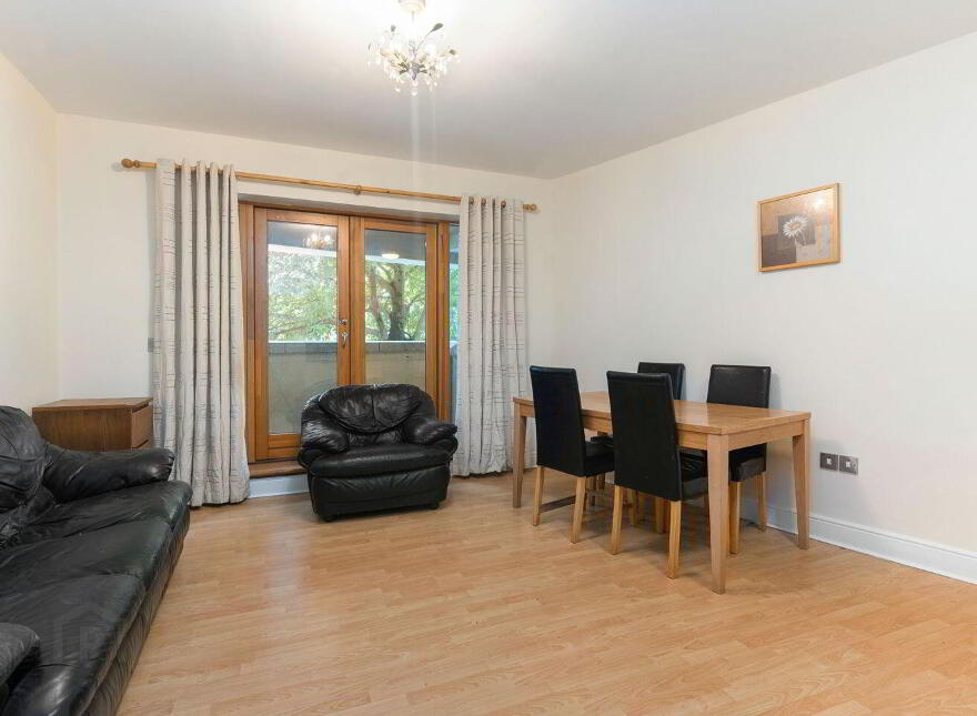 19 Ardee Court, Adree Street, Dublin 8, D08YC42