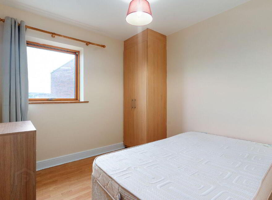 19 Ardee Court, Adree Street, Dublin 8, D08YC42