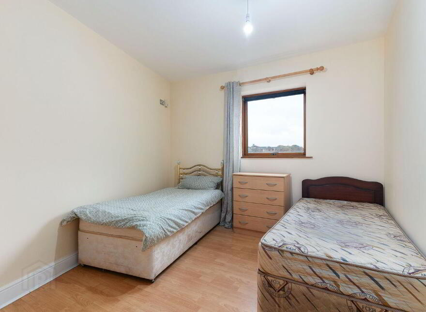 19 Ardee Court, Adree Street, Dublin 8, D08YC42