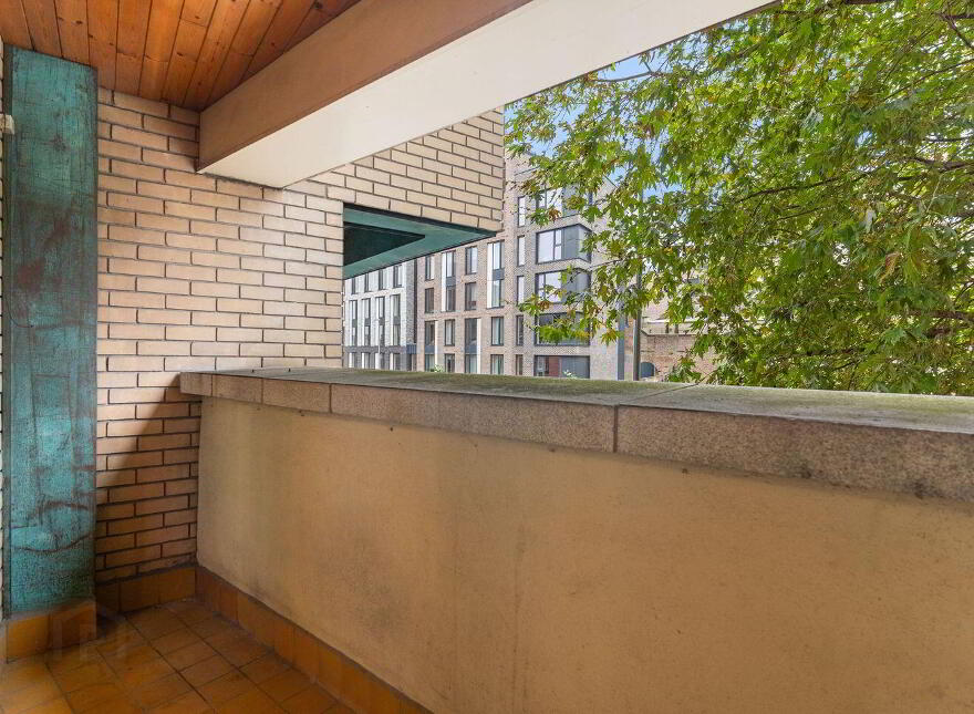 19 Ardee Court, Adree Street, Dublin 8, D08YC42