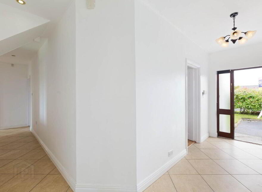 6 Beechwood Park, Tinahely, Y14YR61