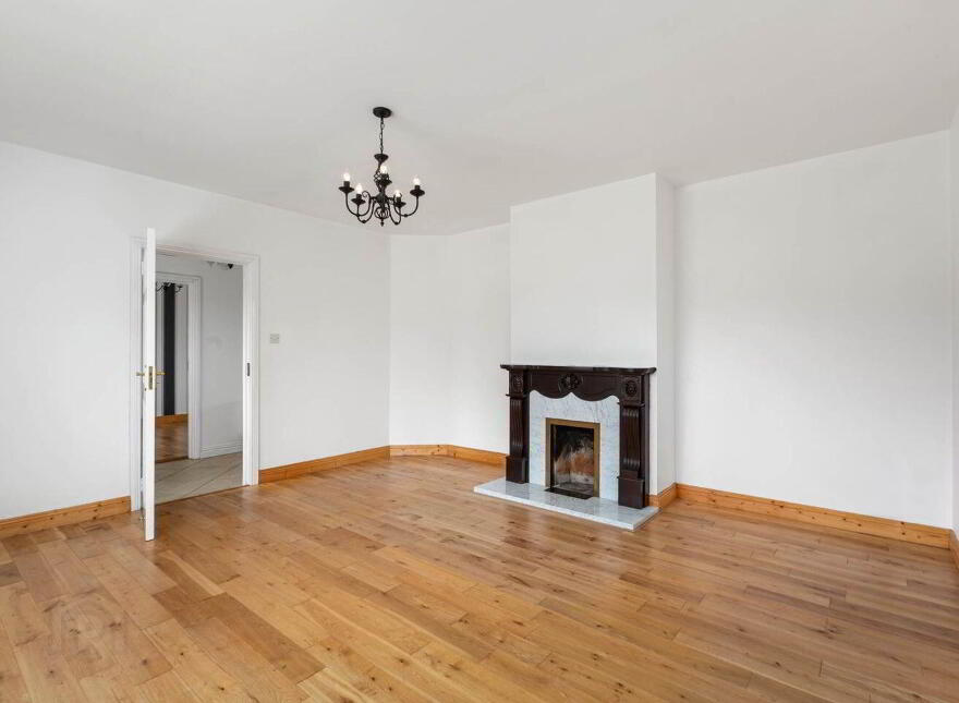 6 Beechwood Park, Tinahely, Y14YR61