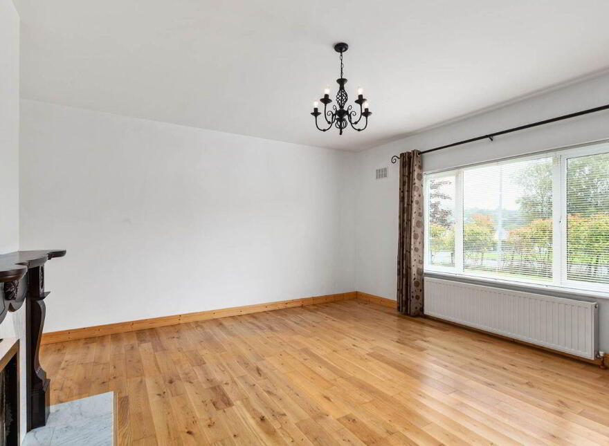 6 Beechwood Park, Tinahely, Y14YR61