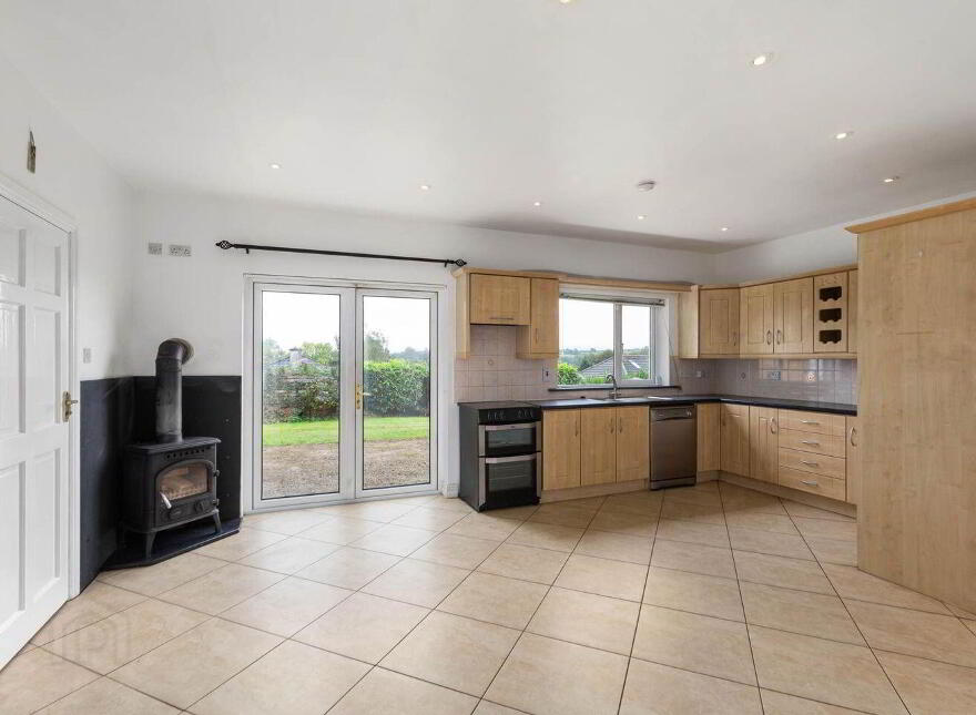 6 Beechwood Park, Tinahely, Y14YR61