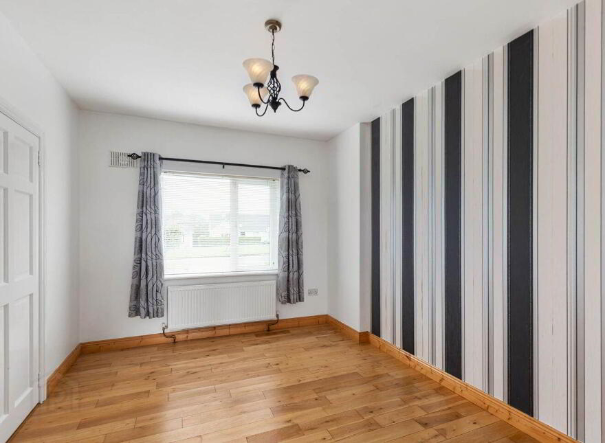 6 Beechwood Park, Tinahely, Y14YR61