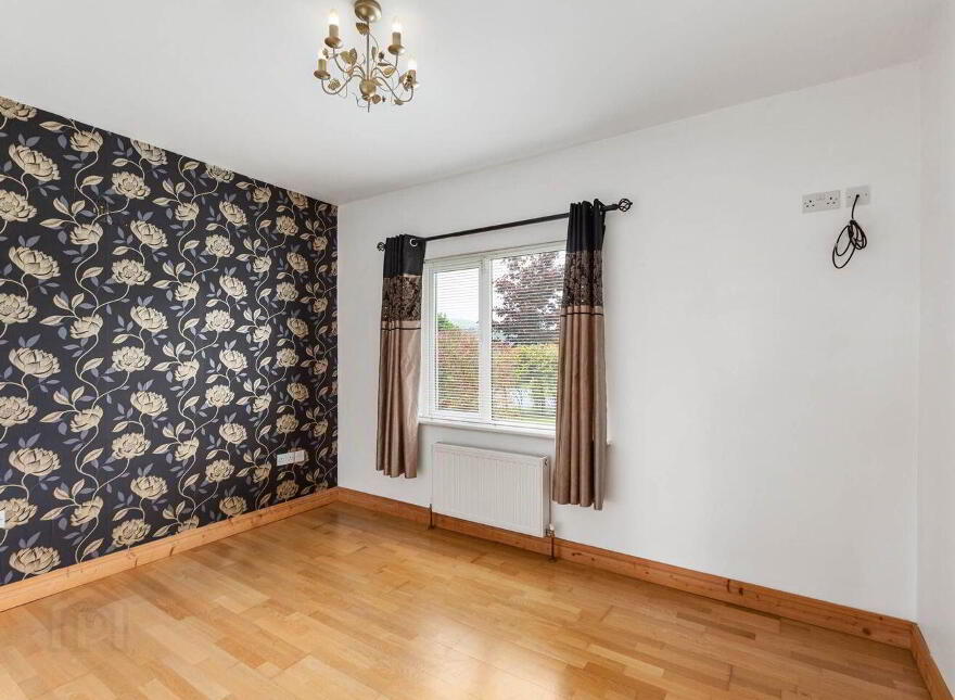 6 Beechwood Park, Tinahely, Y14YR61