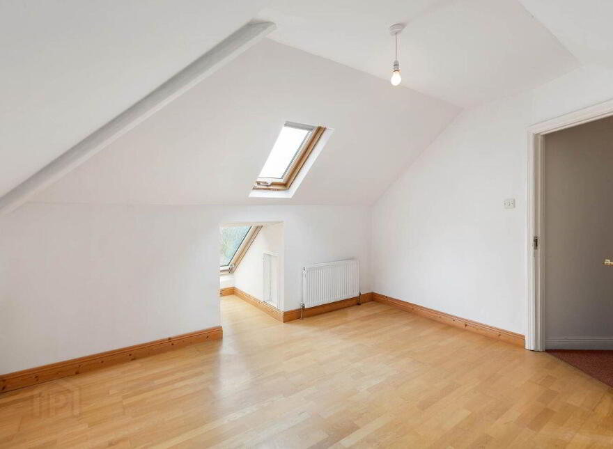 6 Beechwood Park, Tinahely, Y14YR61