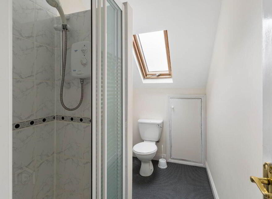 6 Beechwood Park, Tinahely, Y14YR61