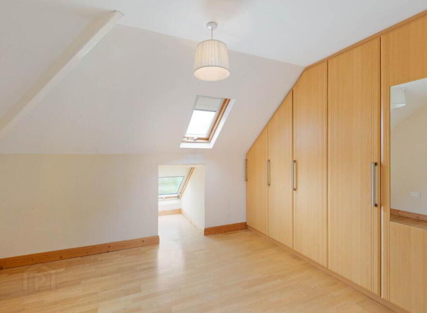 6 Beechwood Park, Tinahely, Y14YR61