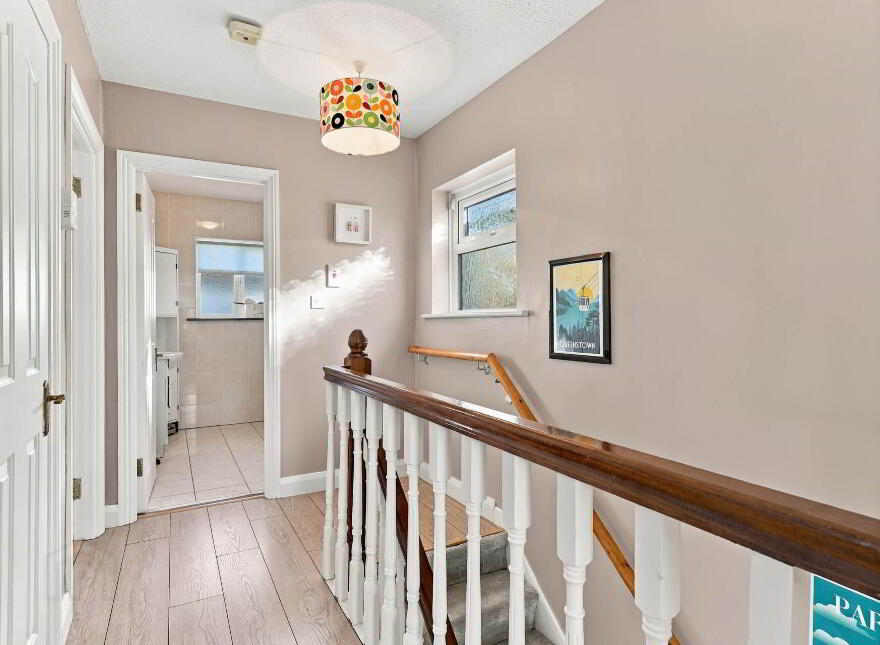 13 Castle Lawns, Malahide, K36RR67