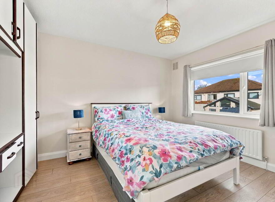 13 Castle Lawns, Malahide, K36RR67