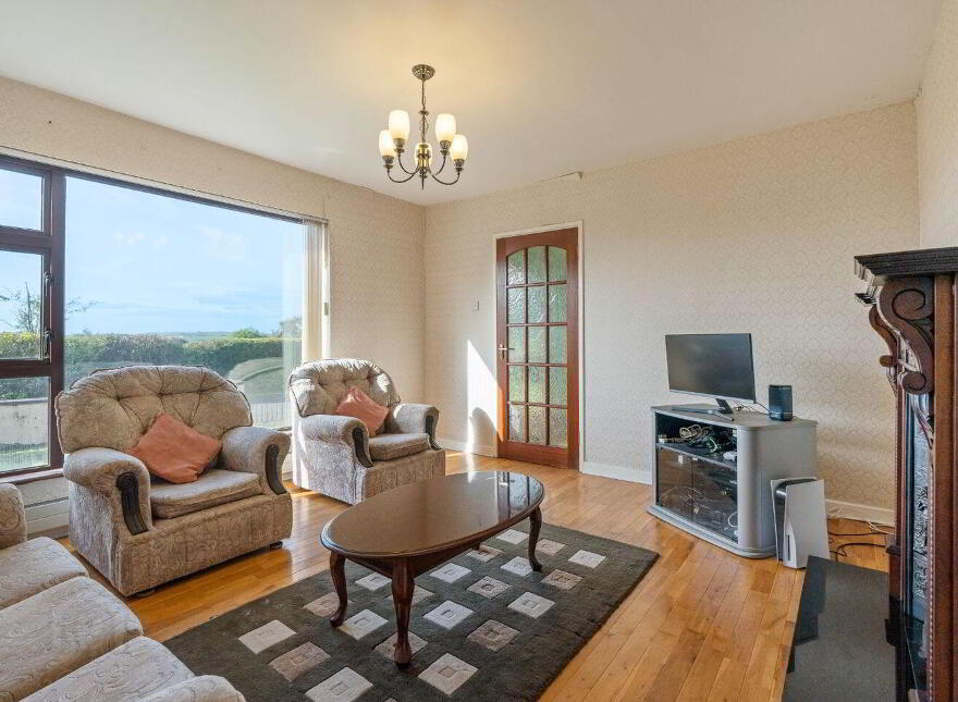 1 Whitethorn Drive, Station Road, Blarney, T23HK7W