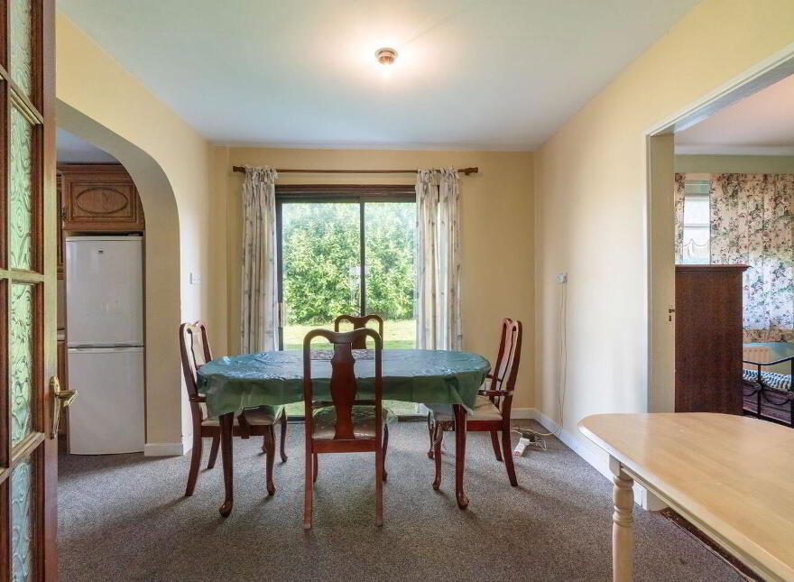 1 Whitethorn Drive, Station Road, Blarney, T23HK7W
