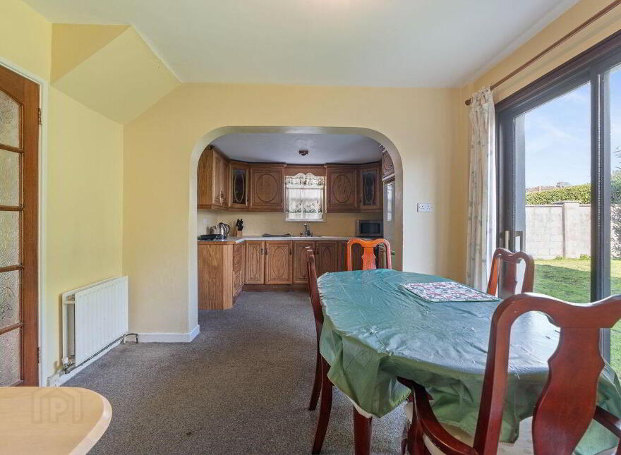 1 Whitethorn Drive, Station Road, Blarney, T23HK7W