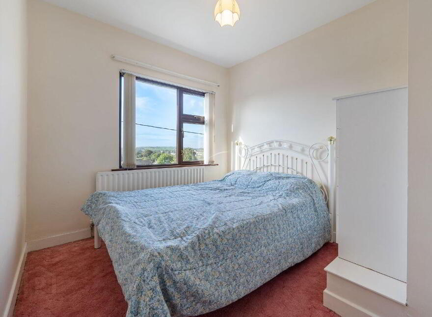 1 Whitethorn Drive, Station Road, Blarney, T23HK7W