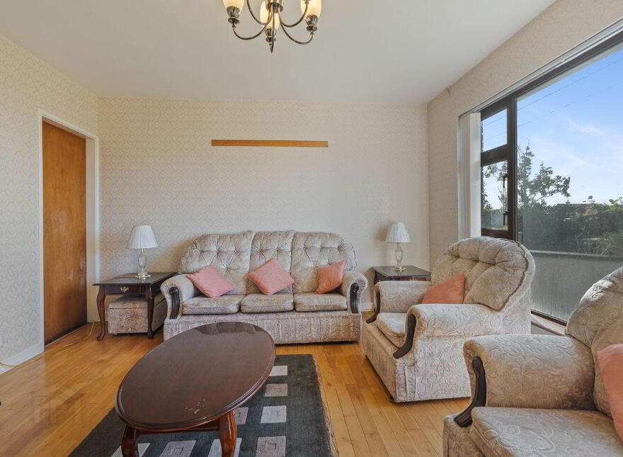 1 Whitethorn Drive, Station Road, Blarney, T23HK7W