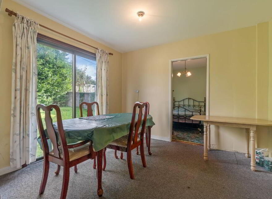 1 Whitethorn Drive, Station Road, Blarney, T23HK7W