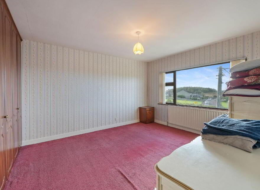 1 Whitethorn Drive, Station Road, Blarney, T23HK7W