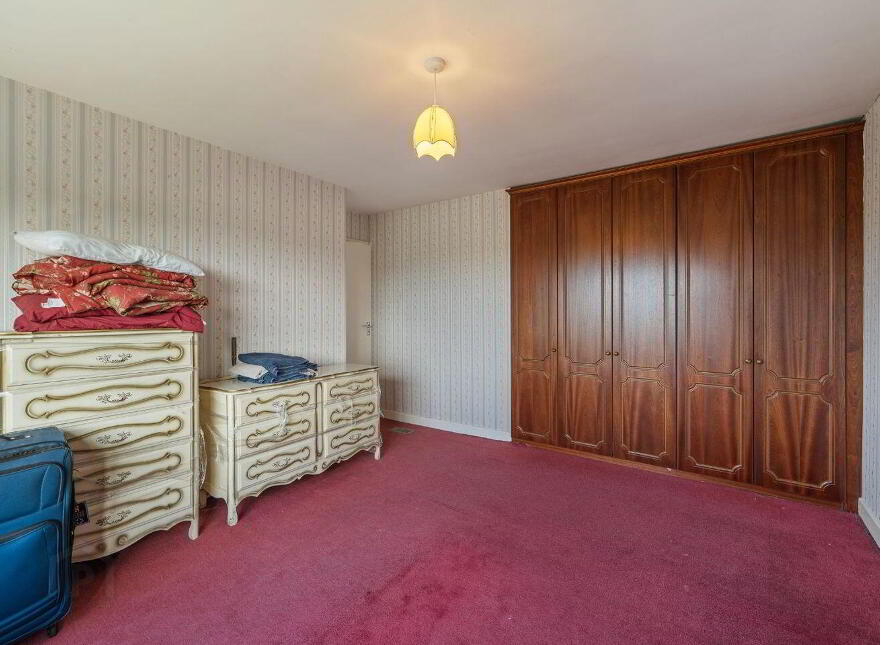 1 Whitethorn Drive, Station Road, Blarney, T23HK7W