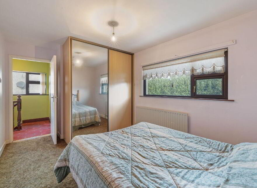 1 Whitethorn Drive, Station Road, Blarney, T23HK7W