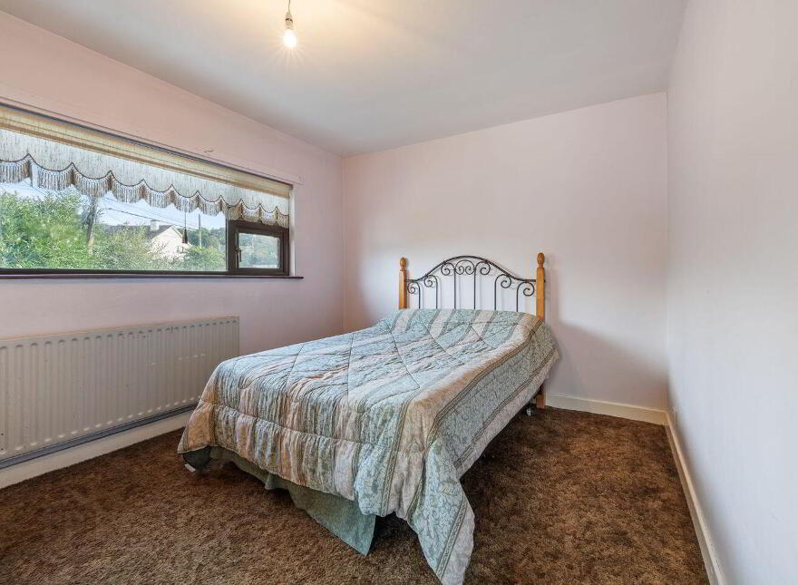 1 Whitethorn Drive, Station Road, Blarney, T23HK7W
