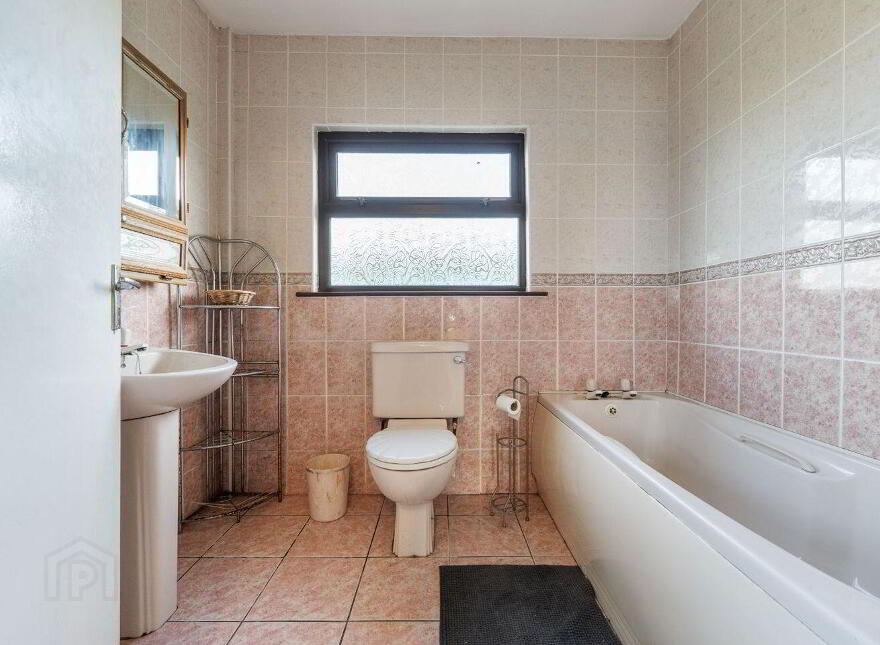 1 Whitethorn Drive, Station Road, Blarney, T23HK7W