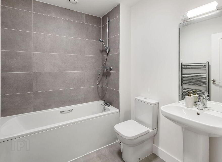 8 Halpin Grove, Tinakilly Park, Rathnew, A67Y6N2