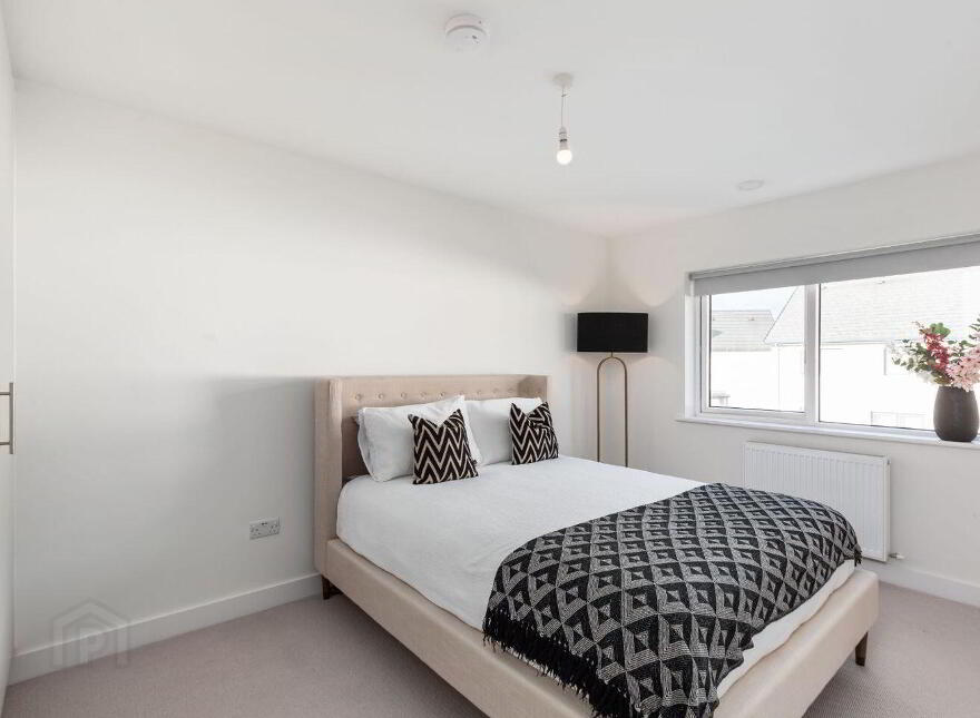 8 Halpin Grove, Tinakilly Park, Rathnew, A67Y6N2