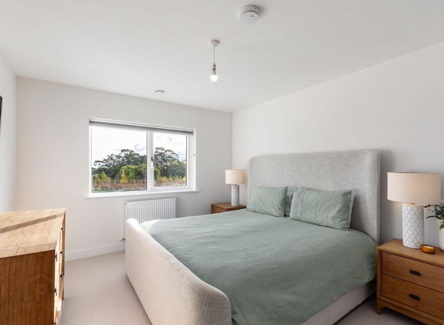 8 Halpin Grove, Tinakilly Park, Rathnew, A67Y6N2